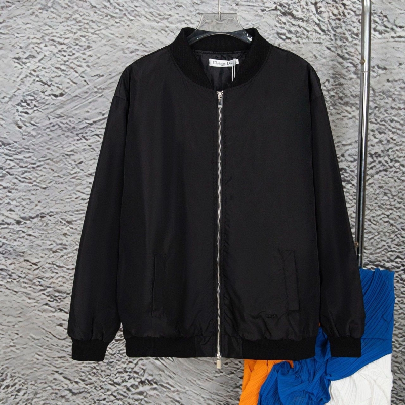 D*or coats